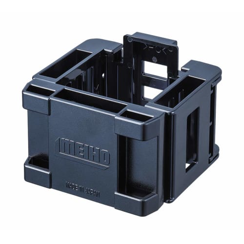 

MEIHO Rod Stand Multi Holder для BM-250Light. БМ-25