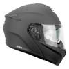 Cgm Modular Helmet 568A Ber Mono