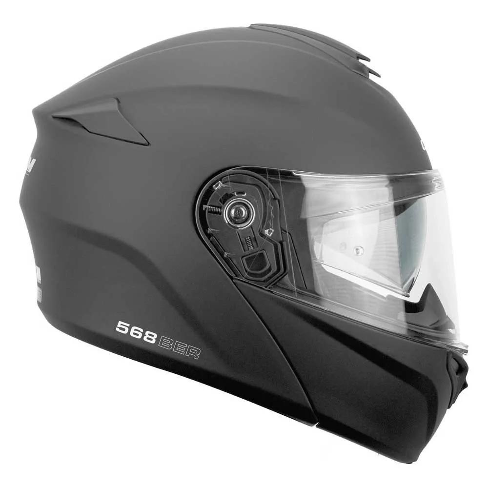 Cgm Модульный Шлем 568A Ber Mono EU XS