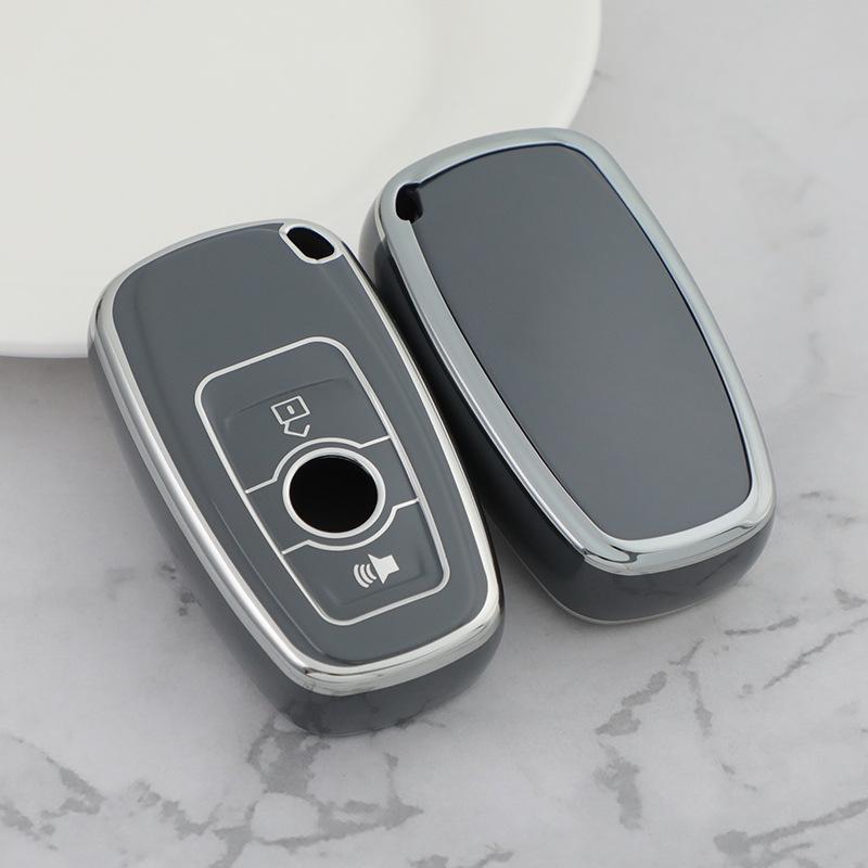 

Чехол для ключа Great Wall Haval H4, H2S, M6, Sport, H7, H9, F7X, H6, H8