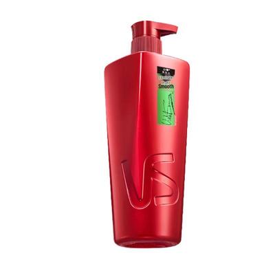 Vidal Sassoon Light & Smooth Shampoo