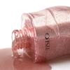 TISLO Perfume Scrub Body Wash 330ml (Choose 1 of 2 types)