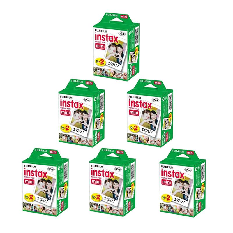 embrasse Identifiant Distribution film pour instax mini Pâturer cheval de Troie