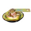 12V Electric Horn for Electric Vehicles