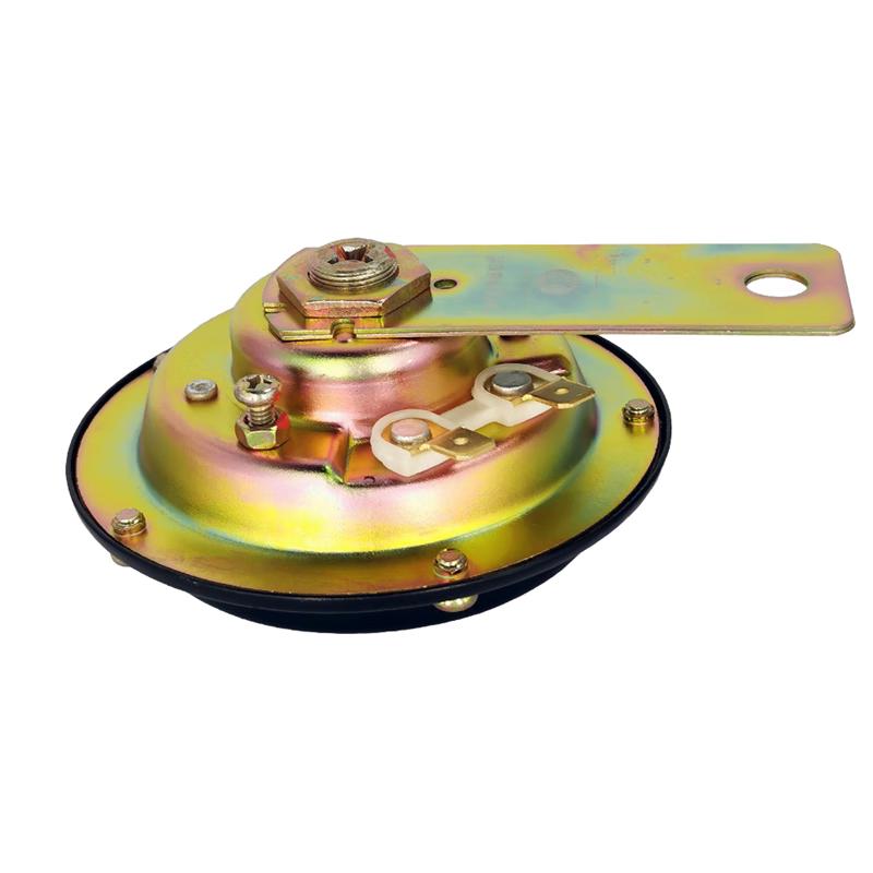 12V Electric Horn for Electric Vehicles