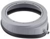 Water Treatment Pad 180 for DM172 A-57146