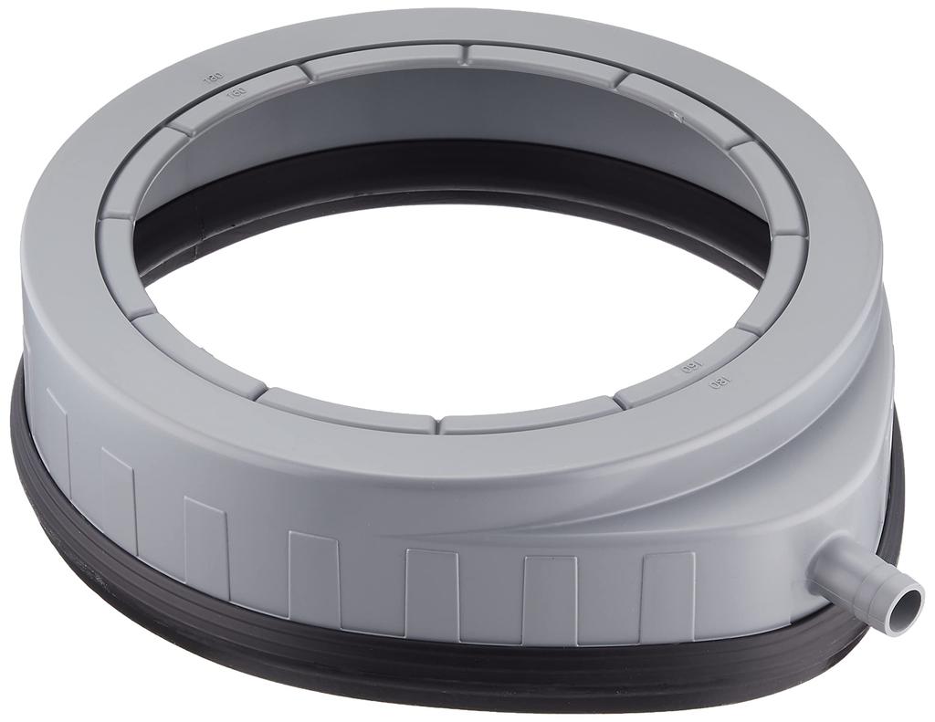 Makita Water Treatment Pad 180 for DM172 A-57146