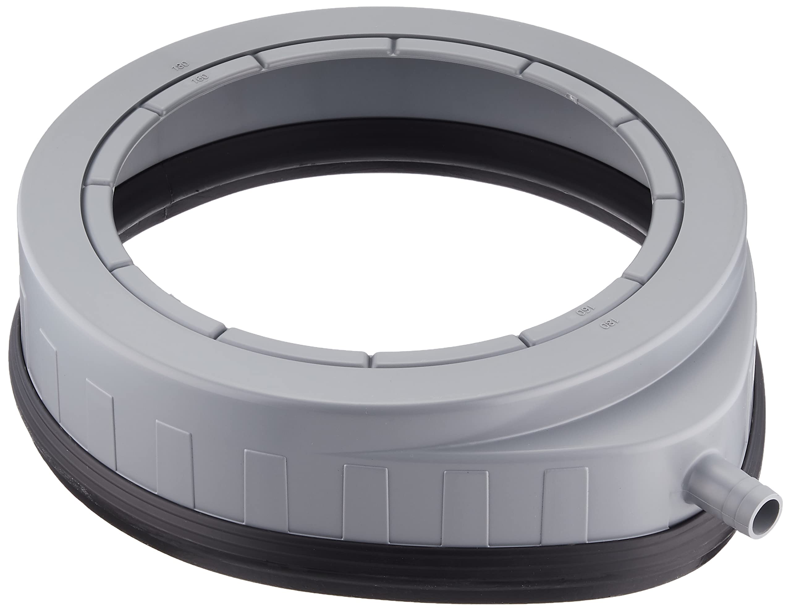 

Makita Water Treatment Pad 180 for DM172 A-57146