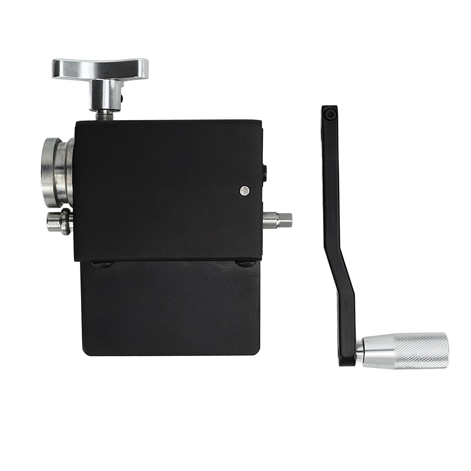 

Роликовый станок для формовки кромок труб промежуточного охладителя Инструмент для формовки кромок стальных труб диаметром более 5/8 дюйма Роликовый станок Роликовый станок для формовки кромок впускных и промежуточных охладителей