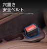 [2025 Gap Cushion] Gap Cushion, Gap Cushion, For Cars, For Mercedes Benz G Class