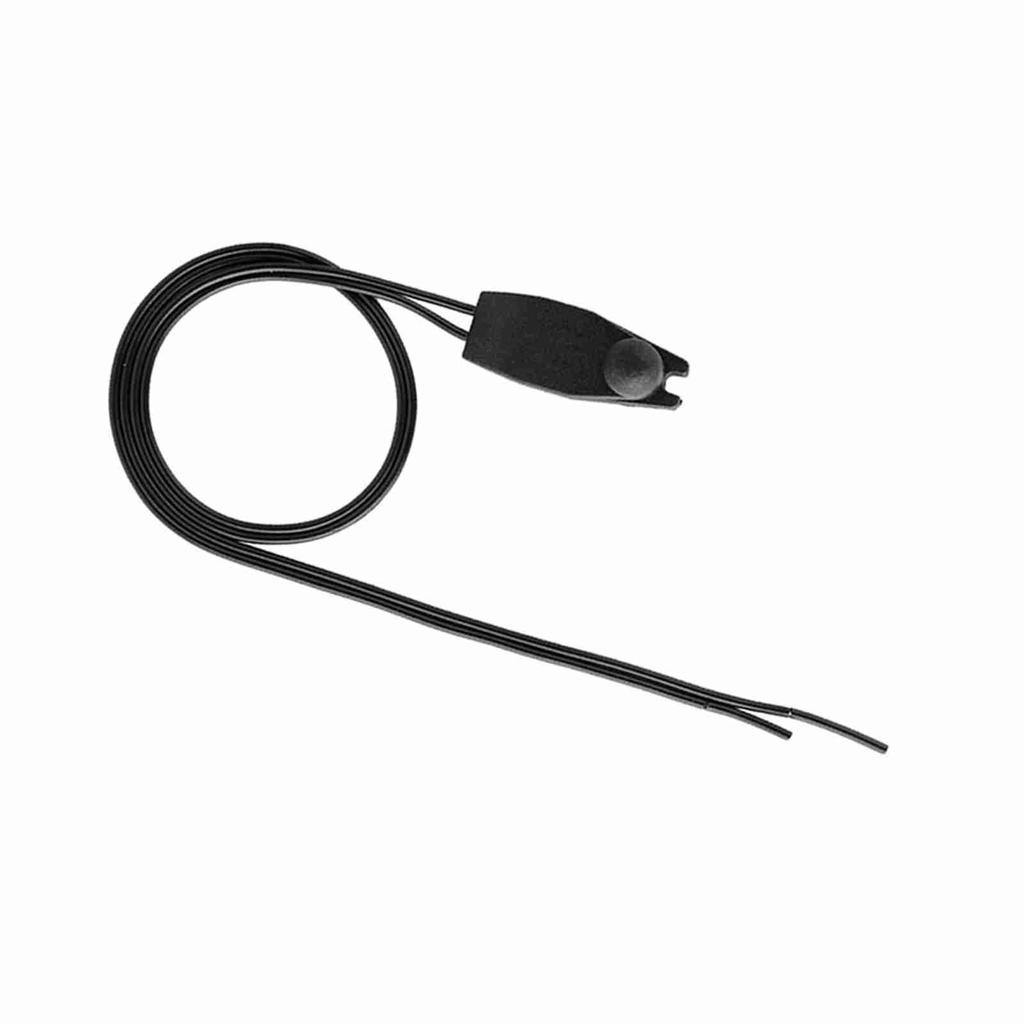 6445F9 External Temperature Sensor for Peugeot 206 207 307 407