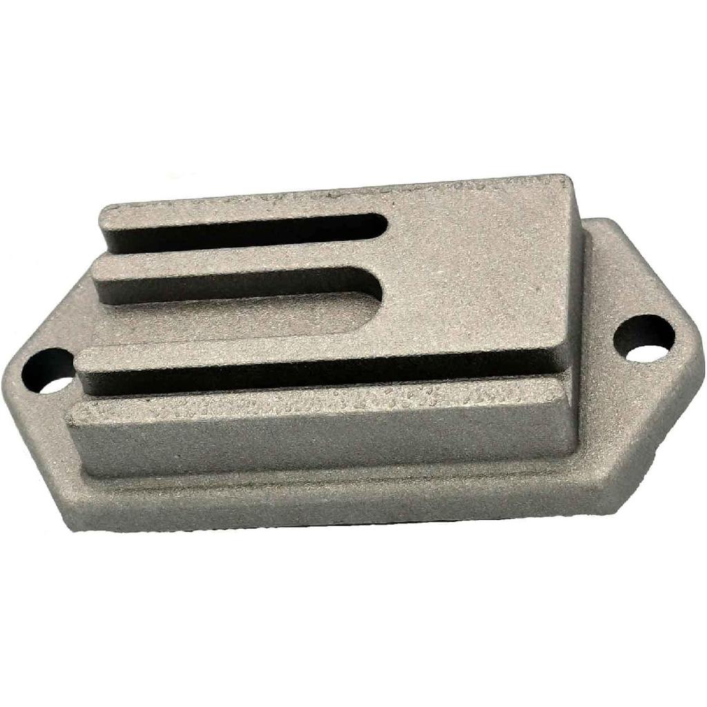 8969 Voltage Regulator For Kohler 20 22 23 25HP Rectifier Regulator Kohler 41 403 09-s 41 403 10-S