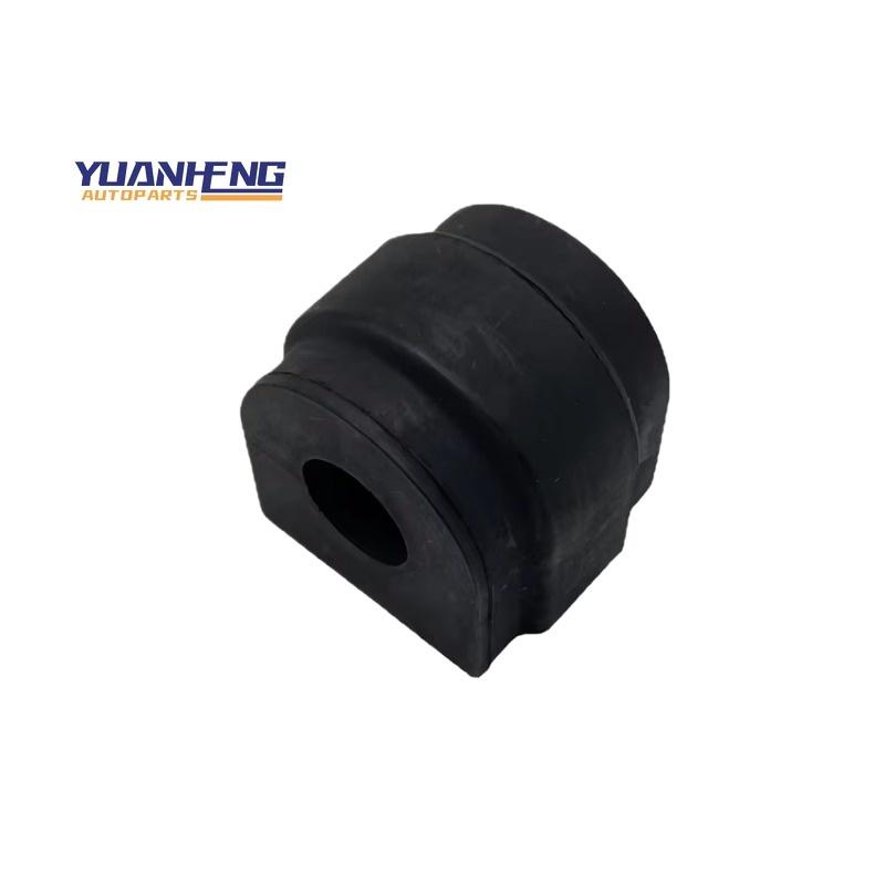 33556788058 2pcs  Car Accessories Rear Suspension Stabilizer Anti Sway Bar For BMW X3 X4 F25 F26
