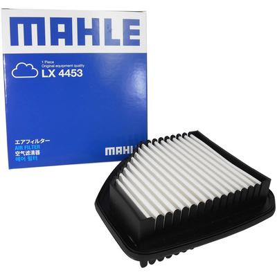NV100 Clipper Rio Air Filter Air NV100 Clipper Nissan Model DR17V DR17V