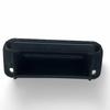 Compatible Trunk & Tailgate Switch for Mercedes-Benz C250, C300, C350 (Part A2047500293)