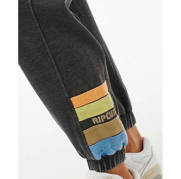 Rip Curl High Tide sweat брюки