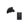 Panoramic Glass Sunroof Rail Repair Bracket Set, Compatible with Mercedes A-Class W176, A160, W169