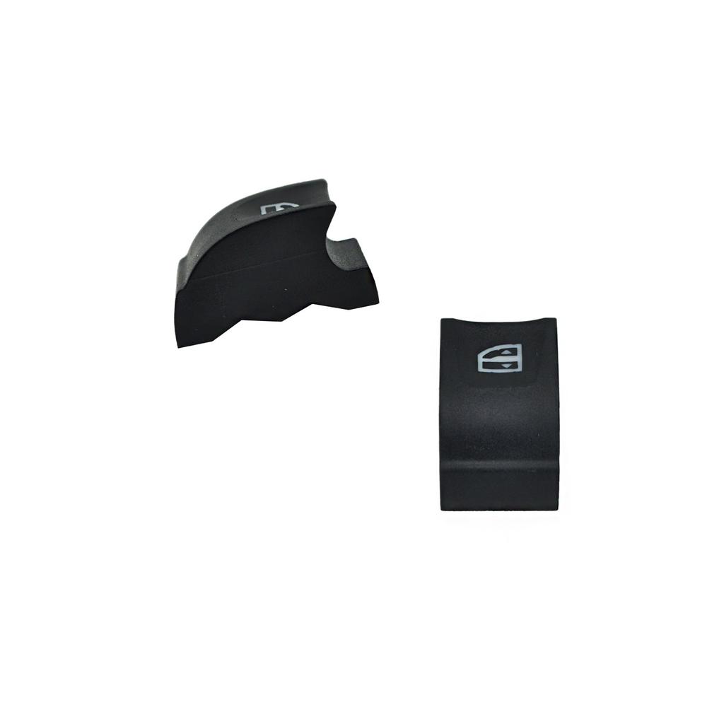 Panoramic Glass Sunroof Rail Repair Bracket Set, Compatible with Mercedes A-Class W176, A160, W169