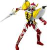 Kamen Rider Gaim AC02 Kamen Rider Baron Banana Arms