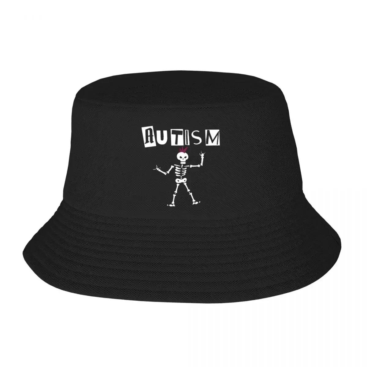 

Bucket Hat Panama For Unisex Women Bob Hats Hip Hop FisherUnisex Hats Summer Beach Fishing Unisex Caps One Size