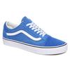 Old Skool Vans 'Nebulas Blue' VN0A38G11UJ