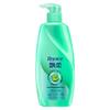 Rejoice Moisturizing Anti-Dandruff Shampoo 500g