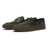 Vans Kuka Olive Gum V3730 Cvs Olive Gum