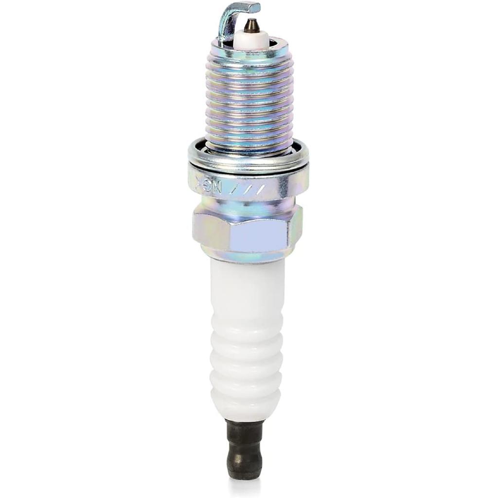 Ignition Coil & Spark Plug And Cap For Honda 420 ATV Rancher 420 TRX420 PFA/FPM/FA/FPE/TE/TM/FE/FM 2007-2013 30510-HP5-601 30700-MBN-671