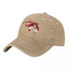 Im Feeling  Baseball Cap Snapback Cap New Hat Winter Hat Military Cap Unisex Trucker Hats For Unisex Womens