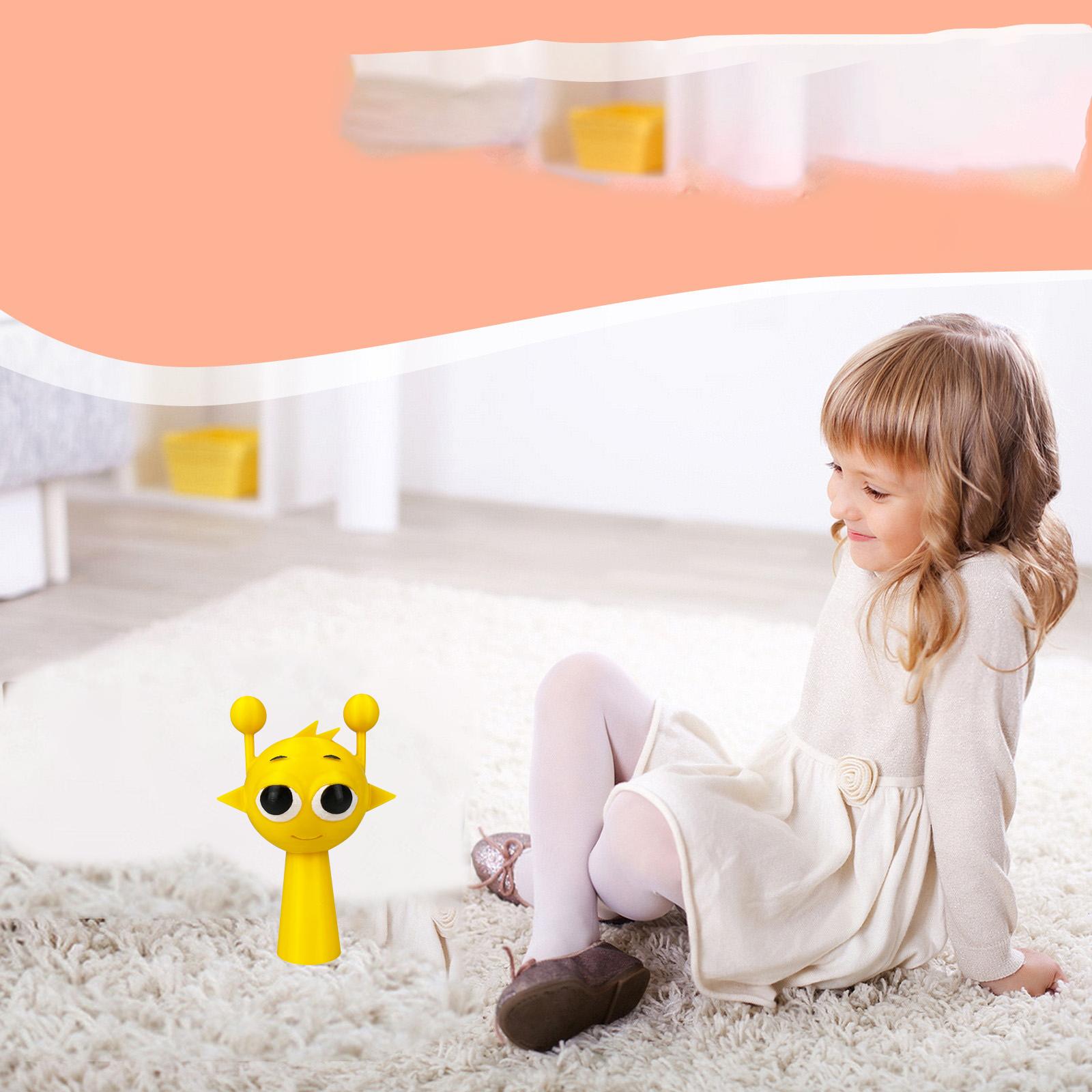 

Action Figure Game Peripheral Model Ornaments One Size