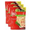 Star Combo - MTR Frühstücksmix Masala Idli, 500g (3er-Pack) Werbepaket