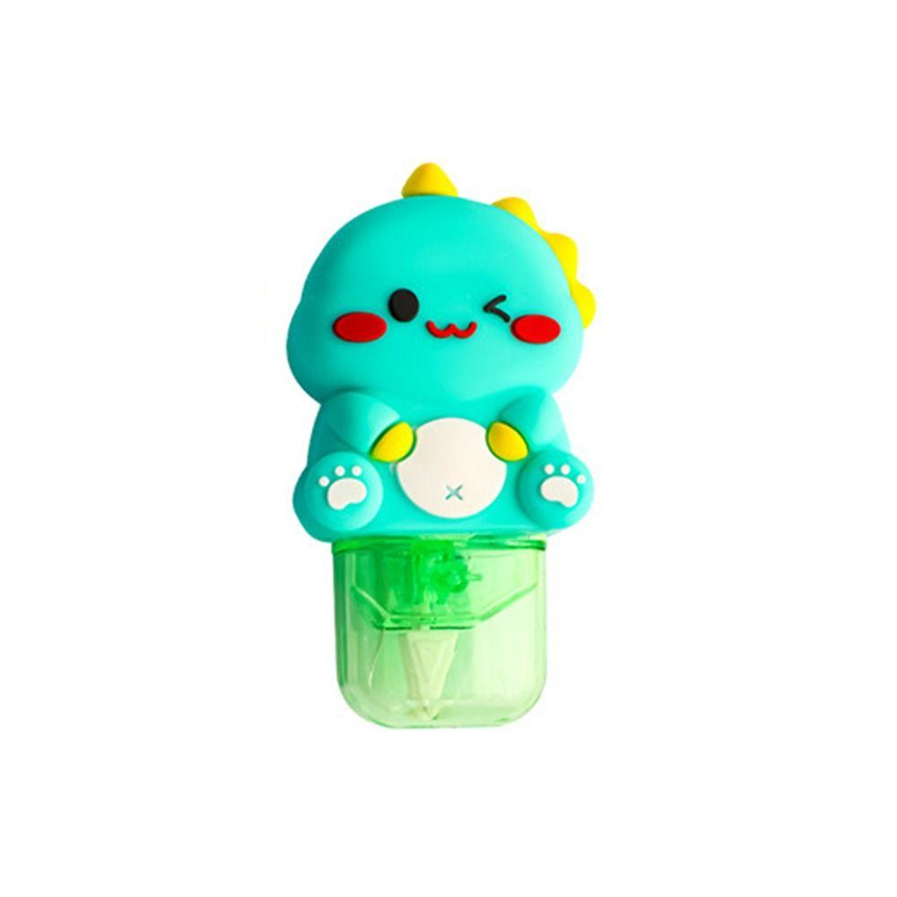 Large Capacity Spot Error Covering Tape Altered Tools Writing Corrector Stationery