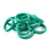 Solid Colors Seamless No Crease 4cm Hair Tie Elastic Nylon Ponytail Holders Fabric Hair Ropes Accessories for Toddlers Women