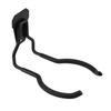 Heavy Duty Storage Hooks Wall Mounted Garage Hangers Storage Organizers for Garden Hoses Power Tool Garage Outdoor