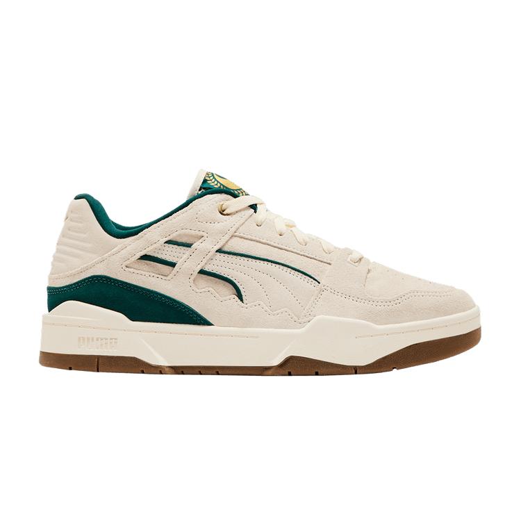 Jeff Staple x Puma Slipstream  Gidra - Malachite  37