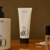 [1+1] Black Tea Nourishing Scalp Treatment 150ml