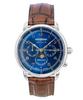 Klokken – Reserveonderdelen en accessoires voor horloges