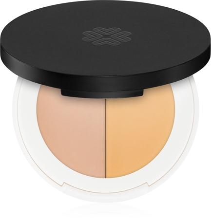 

eye shadow base TU прозрачный