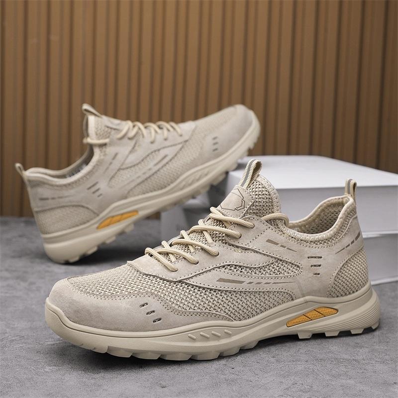 Fashion Fur Padded High Platform Wide Shoes For Men Casual White Men Sneakers Red Basketball For Men Sports Flatas Shuse