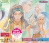 Belletristik – Comics & Manga