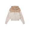 Tops – Camisolas e sweatshirts