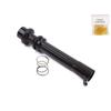 ESP1240 Manual Gear Shift Selector Reverse Gear Engagement Rod with Spring for Renault Dacia Duster MK1 HS 2010-2021 341404375R