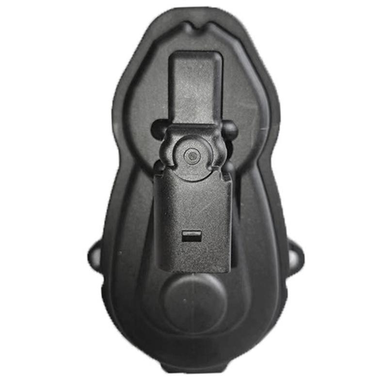 Brake Motor Rear Park Actuator Brake Actuator For BMW G30 G31 G32 G11 G12 G15 Actuator Park Brake Rear 6870567 34216870567-M53K