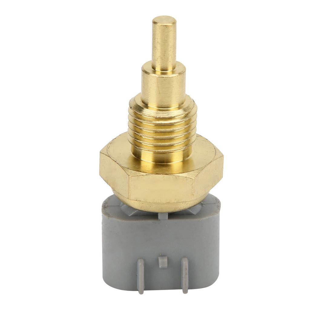 Coolant Water Temperature Sensor 13650 50F01 Replacement Accessory Fit for Suzuki