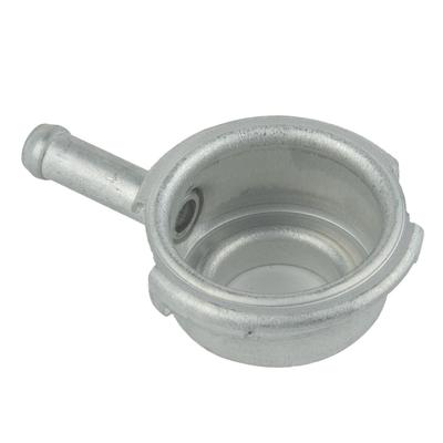 21,5 mm kimlik. Radyatör Soğutucu Doldurma Ağzı Yepyeni