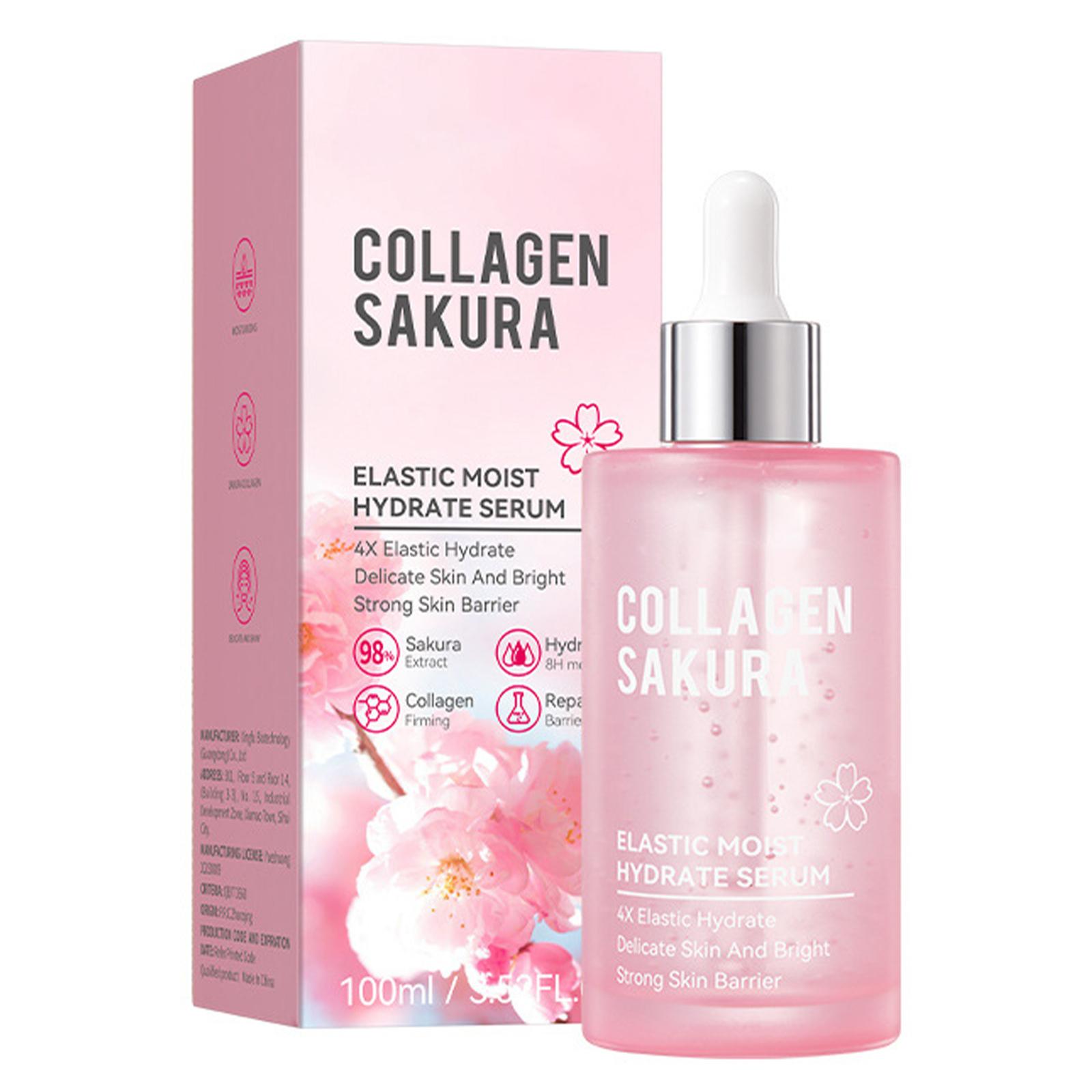 

1 шт. 100 мл. Жидкая эссенция для глубокого увлажнения для женщин и девочек. Питательный увлажняющий крем для сухой кожи. Натуральный уход за лицом. Легкий, нежирный, для ежедневного использования. Уход за кожей. One Size