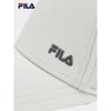 FILA Men's Baseball Cap
