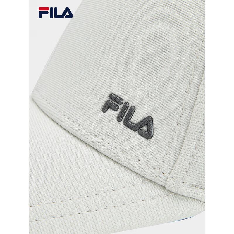 FILA Men's Baseball Cap