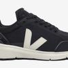 Veja Scarpe da Corsa Ammortizzate Unisex Condor2 Ecologiche Svju223cl01