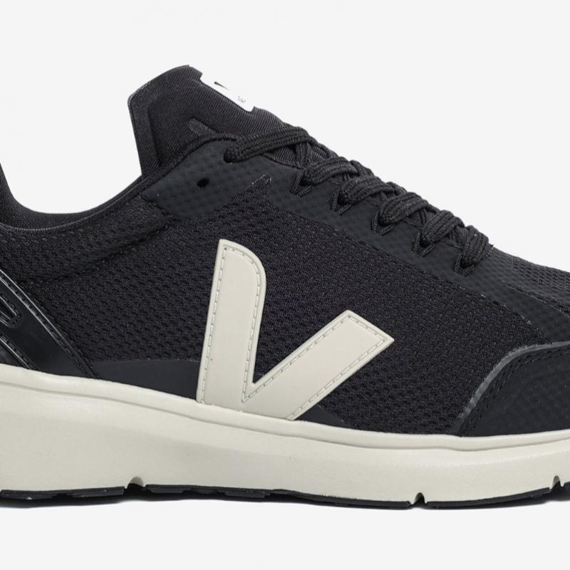 Veja Scarpe da Corsa Ammortizzate Unisex Condor2 Ecologiche Svju223cl01